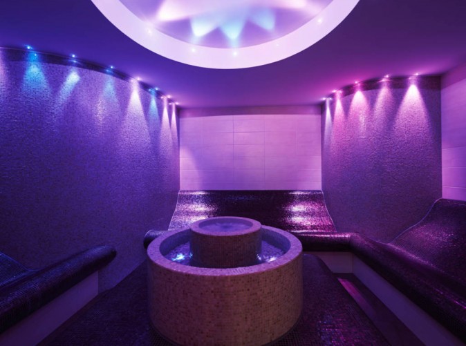 093_Belvedere_Locarno_61_Laconium-Schoene Aussichten Touristik